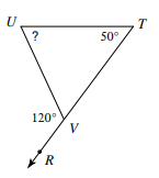 mt-8 sb-8-Triangles Sum Theorem & Exterior Angle Theoremimg_no 322.jpg